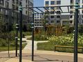 1-комнатная квартира · 42.81 м² · 6/6 этаж, Бауыржана Момышулы за 29.9 млн ₸ в Алматы, Алатауский р-н — фото 22