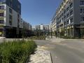 1-комнатная квартира · 42.81 м² · 6/6 этаж, Бауыржана Момышулы за 29.9 млн ₸ в Алматы, Алатауский р-н — фото 23
