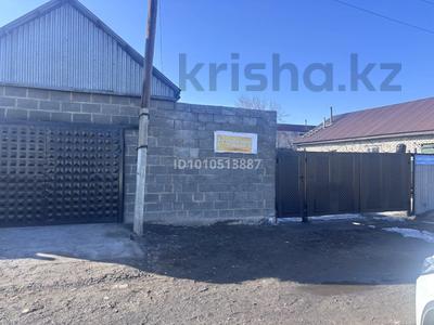 Отдельный дом · 4 комнаты · 120 м² · 6 сот., Сейфуллин за 22 млн ₸ в 