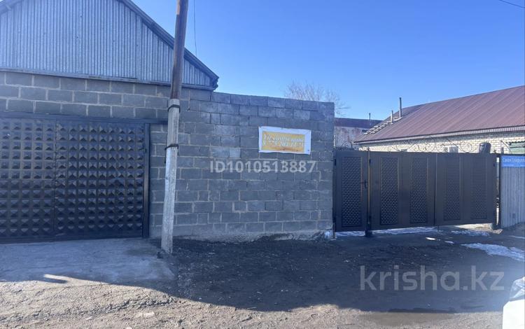 Отдельный дом · 4 комнаты · 120 м² · 6 сот., Сейфуллин за 22 млн ₸ в  — фото 2