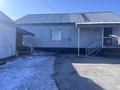 Отдельный дом · 4 комнаты · 120 м² · 6 сот., Сейфуллин за 22 млн ₸ в  — фото 2