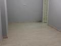 3-бөлмелі пәтер · 83 м² · 5 қабат, 27-ш/а. 87, бағасы: 27 млн ₸ в Актау, 27-й мкр