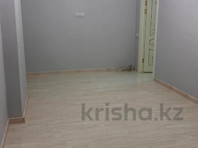 3-бөлмелі пәтер · 83 м² · 5 қабат, 27-ш/а. 87, бағасы: 27 млн ₸ в Актау, 27-й мкр
