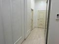 3-бөлмелі пәтер · 83 м² · 5 қабат, 27-ш/а. 87, бағасы: 27 млн ₸ в Актау, 27-й мкр — фото 18