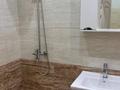 3-бөлмелі пәтер · 83 м² · 5 қабат, 27-ш/а. 87, бағасы: 27 млн ₸ в Актау, 27-й мкр — фото 19
