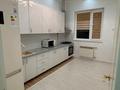 3-бөлмелі пәтер · 83 м² · 5 қабат, 27-ш/а. 87, бағасы: 27 млн ₸ в Актау, 27-й мкр — фото 4