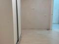3-бөлмелі пәтер · 83 м² · 5 қабат, 27-ш/а. 87, бағасы: 27 млн ₸ в Актау, 27-й мкр — фото 7
