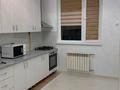 3-бөлмелі пәтер · 83 м² · 5 қабат, 27-ш/а. 87, бағасы: 27 млн ₸ в Актау, 27-й мкр — фото 9