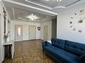 Отдельный дом · 8 комнат · 360 м² · 20 сот., Б/у 138 — Самарское шоссе за 150 млн ₸ в Усть-Каменогорске — фото 30