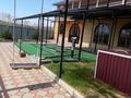 Отдельный дом · 8 комнат · 360 м² · 20 сот., Б/у 138 — Самарское шоссе за 150 млн ₸ в Усть-Каменогорске — фото 6