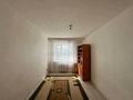 3-комнатная квартира · 60 м² · 4/5 этаж, Мкр. Лесная Поляна за 22.5 млн ₸ в Акмолинской обл. — фото 5