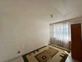 3-комнатная квартира · 60 м² · 4/5 этаж, Мкр. Лесная Поляна за 22.5 млн ₸ в Акмолинской обл. — фото 6