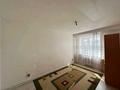 3-комнатная квартира · 60 м² · 4/5 этаж, Мкр. Лесная Поляна за 22.5 млн ₸ в Акмолинской обл. — фото 7