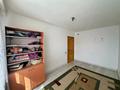3-комнатная квартира · 60 м² · 4/5 этаж, Мкр. Лесная Поляна за 22.5 млн ₸ в Акмолинской обл. — фото 9