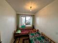 3-комнатная квартира · 60 м² · 4/5 этаж, Мкр. Лесная Поляна за 22.5 млн ₸ в Акмолинской обл. — фото 11
