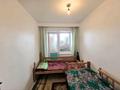 3-комнатная квартира · 60 м² · 4/5 этаж, Мкр. Лесная Поляна за 22.5 млн ₸ в Акмолинской обл. — фото 12