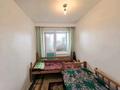 3-комнатная квартира · 60 м² · 4/5 этаж, Мкр. Лесная Поляна за 22.5 млн ₸ в Акмолинской обл. — фото 13