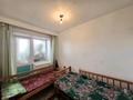 3-комнатная квартира · 60 м² · 4/5 этаж, Мкр. Лесная Поляна за 22.5 млн ₸ в Акмолинской обл. — фото 14