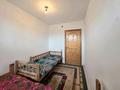 3-комнатная квартира · 60 м² · 4/5 этаж, Мкр. Лесная Поляна за 22.5 млн ₸ в Акмолинской обл. — фото 15
