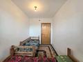 3-комнатная квартира · 60 м² · 4/5 этаж, Мкр. Лесная Поляна за 22.5 млн ₸ в Акмолинской обл. — фото 17
