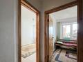 3-комнатная квартира · 60 м² · 4/5 этаж, Мкр. Лесная Поляна за 22.5 млн ₸ в Акмолинской обл. — фото 20