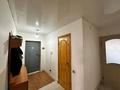 3-комнатная квартира · 60 м² · 4/5 этаж, Мкр. Лесная Поляна за 22.5 млн ₸ в Акмолинской обл. — фото 23