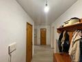 3-комнатная квартира · 60 м² · 4/5 этаж, Мкр. Лесная Поляна за 22.5 млн ₸ в Акмолинской обл. — фото 24