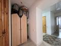 3-комнатная квартира · 60 м² · 4/5 этаж, Мкр. Лесная Поляна за 22.5 млн ₸ в Акмолинской обл. — фото 25