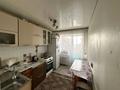 3-комнатная квартира · 60 м² · 4/5 этаж, Мкр. Лесная Поляна за 22.5 млн ₸ в Акмолинской обл. — фото 26