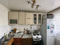 3-комнатная квартира · 60 м² · 4/5 этаж, Мкр. Лесная Поляна за 22.5 млн ₸ в Акмолинской обл. — фото 27