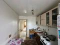 3-комнатная квартира · 60 м² · 4/5 этаж, Мкр. Лесная Поляна за 22.5 млн ₸ в Акмолинской обл. — фото 28