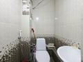 3-комнатная квартира · 60 м² · 4/5 этаж, Мкр. Лесная Поляна за 22.5 млн ₸ в Акмолинской обл. — фото 30
