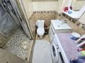 3-комнатная квартира · 60 м² · 4/5 этаж, Мкр. Лесная Поляна за 22.5 млн ₸ в Акмолинской обл. — фото 31