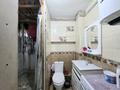 3-комнатная квартира · 60 м² · 4/5 этаж, Мкр. Лесная Поляна за 22.5 млн ₸ в Акмолинской обл. — фото 32