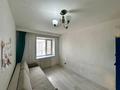 3-комнатная квартира · 60 м² · 4/5 этаж, Мкр. Лесная Поляна за 22.5 млн ₸ в Акмолинской обл.