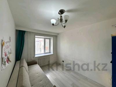 3-комнатная квартира · 60 м² · 4/5 этаж, Мкр. Лесная Поляна за 22.5 млн ₸ в Акмолинской обл.