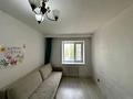 3-комнатная квартира · 60 м² · 4/5 этаж, Мкр. Лесная Поляна за 22.5 млн ₸ в Акмолинской обл. — фото 2
