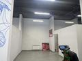 Дүкендер мен бутиктер · 40 м², бағасы: 300 000 ₸ в Астане, Сарайшык р-н