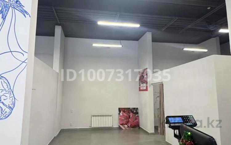 Дүкендер мен бутиктер · 40 м², бағасы: 300 000 ₸ в Астане, Сарайшык р-н — фото 6