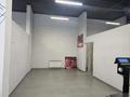 Дүкендер мен бутиктер · 40 м², бағасы: 300 000 ₸ в Астане, Сарайшык р-н — фото 3