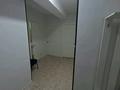 1-комнатная квартира · 43 м² · 7/9 этаж, Алатау 340 — Абая за 200 000 ₸ в Алматы, Наурызбайский р-н — фото 6