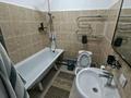 1-комнатная квартира · 43 м² · 7/9 этаж, Алатау 340 — Абая за 200 000 ₸ в Алматы, Наурызбайский р-н — фото 9