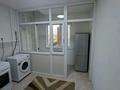 1-комнатная квартира · 43 м² · 7/9 этаж, Алатау 340 — Абая за 200 000 ₸ в Алматы, Наурызбайский р-н — фото 4