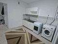 1-комнатная квартира · 43 м² · 7/9 этаж, Алатау 340 — Абая за 200 000 ₸ в Алматы, Наурызбайский р-н — фото 5