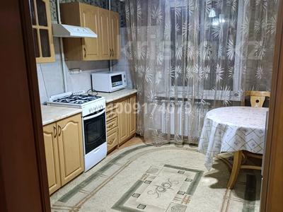 3-комнатная квартира · 75 м² · 2/5 этаж, мкр Тастак-3 47 — Тургут озала 47 за 330 000 〒 в Алматы, Алмалинский р-н