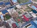 Участок · 4 сотки, мкр Кайтпас 2 — Қайтпас2 Асарға шығатын жол за 12 млн ₸ в Шымкенте, Абайский р-н — фото 3