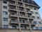 3-комнатная квартира · 138.4 м², Омаровой 35/1 за ~ 99.2 млн 〒 в Алматы, Медеуский р-н