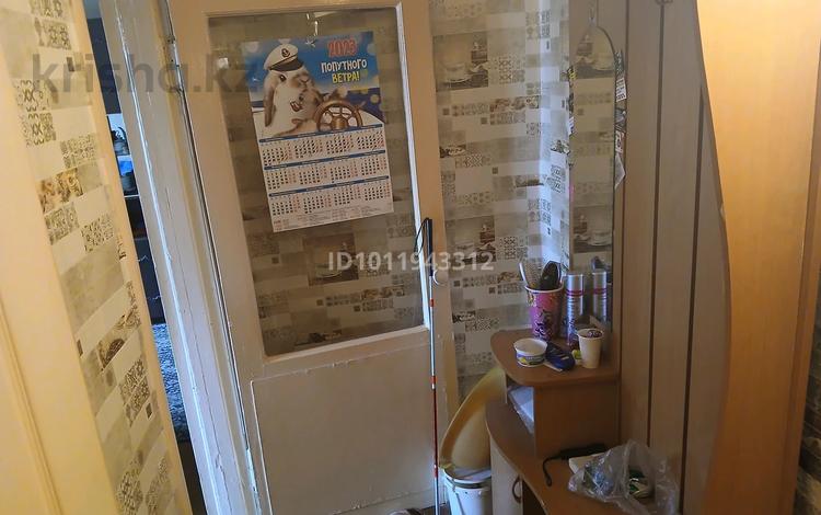 2-бөлмелі пәтер · 43 м² · 2/5 қабат, Пришахтинск, Зелинского 26/1, бағасы: 12.5 млн ₸ в Караганде, Алихана Бокейханова р-н — фото 2