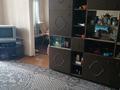 2-бөлмелі пәтер · 43 м² · 2/5 қабат, Пришахтинск, Зелинского 26/1, бағасы: 12.5 млн ₸ в Караганде, Алихана Бокейханова р-н — фото 10