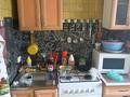 2-бөлмелі пәтер · 43 м² · 2/5 қабат, Пришахтинск, Зелинского 26/1, бағасы: 12.5 млн ₸ в Караганде, Алихана Бокейханова р-н — фото 11